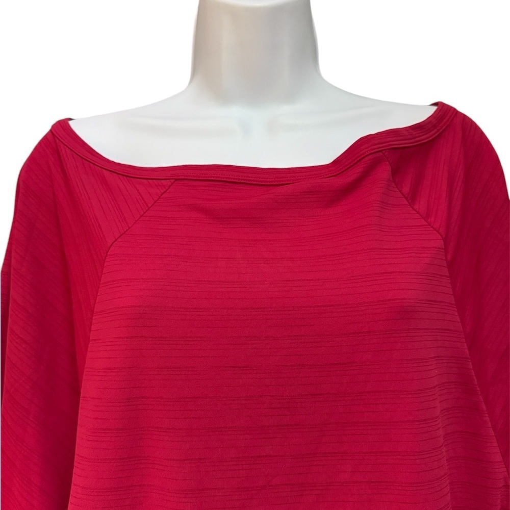 Prana Ridgeview Top NWT - Picture 7 of 9